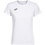 T-shirt JOMA femme combi