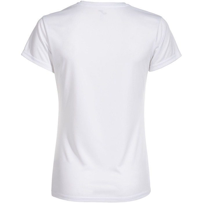 T-shirt JOMA femme combi