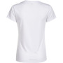 T-shirt JOMA femme combi