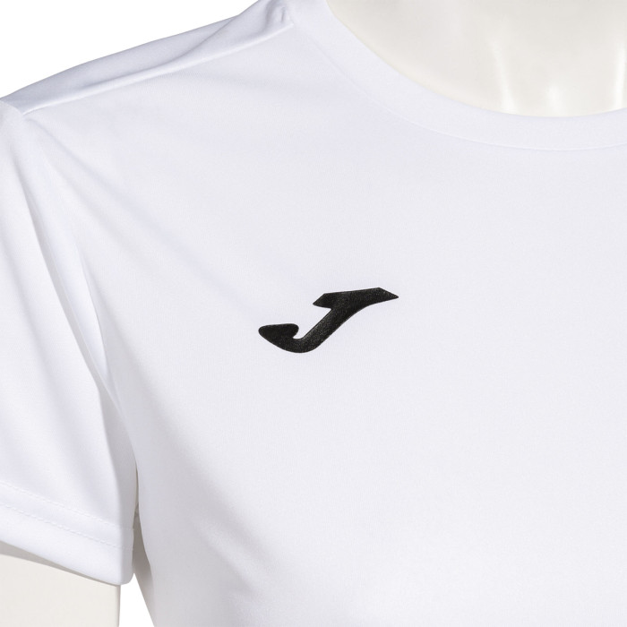 T-shirt JOMA femme combi