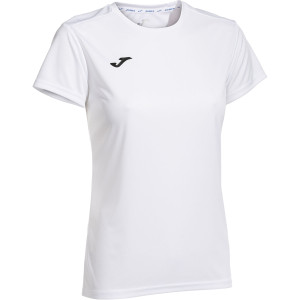 T-shirt JOMA femme combi
