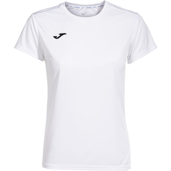 T-shirt JOMA femme combi