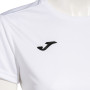 T-shirt JOMA femme combi