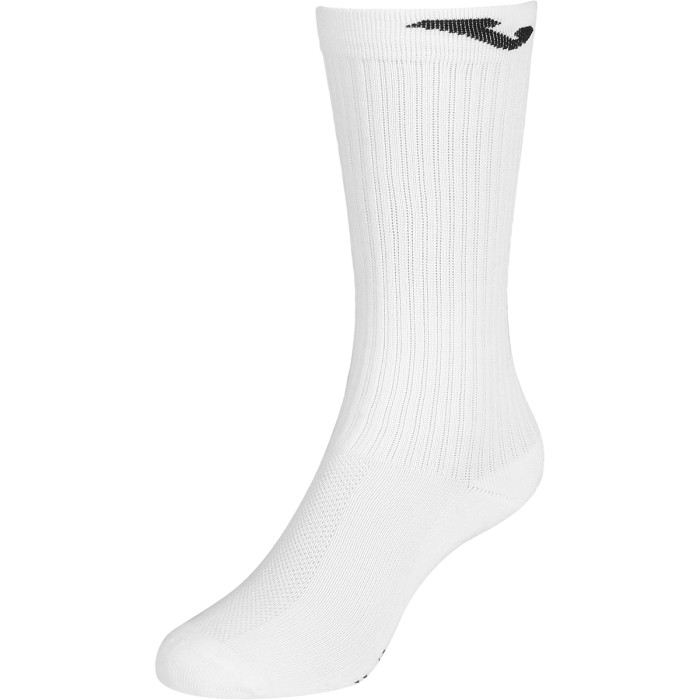 Paire de chaussettes JOMA (mid)