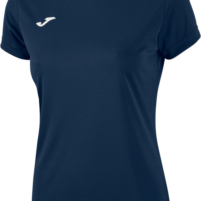 T-shirt JOMA femme combi T-shirt JOMA femme combi