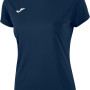 T-shirt JOMA femme combi
