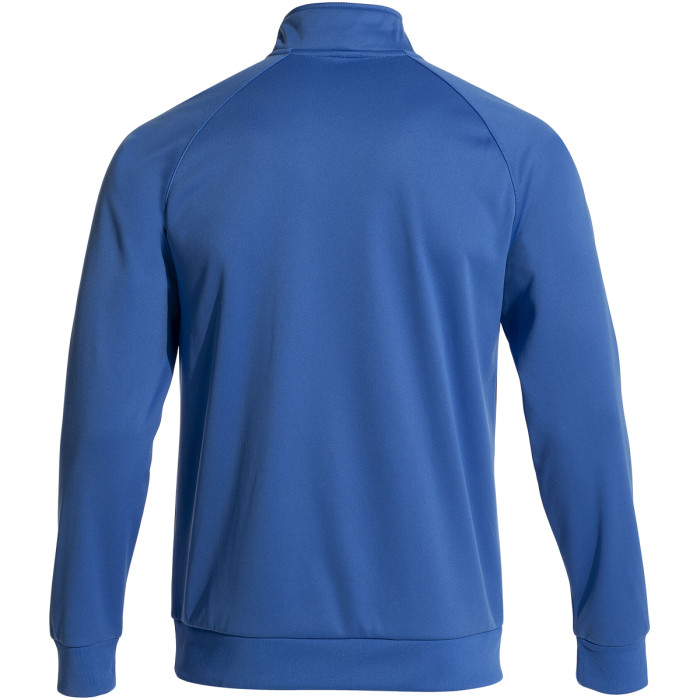 Sweat JOMA faraon 1/4 zip