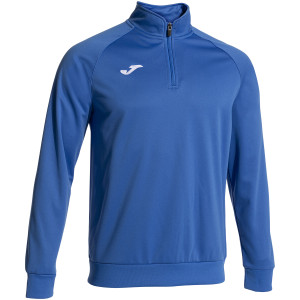Sweat JOMA faraon 1/4 zip