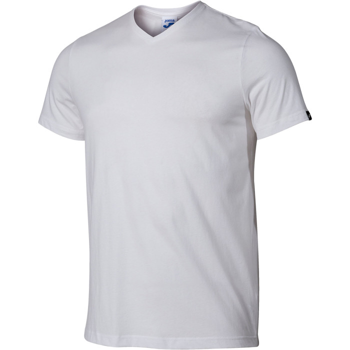 T-shirt JOMA versalles T-shirt JOMA versalles