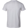 T-shirt JOMA versalles T-shirt JOMA versalles