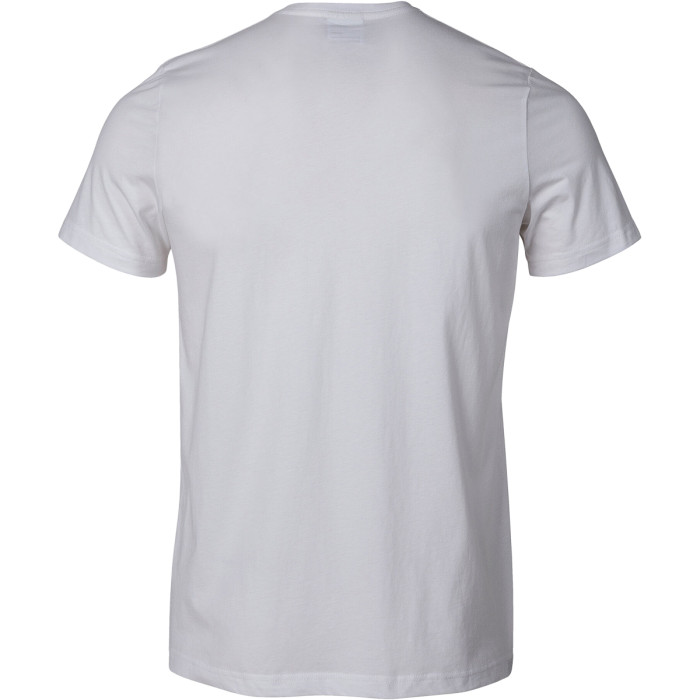 T-shirt JOMA versalles