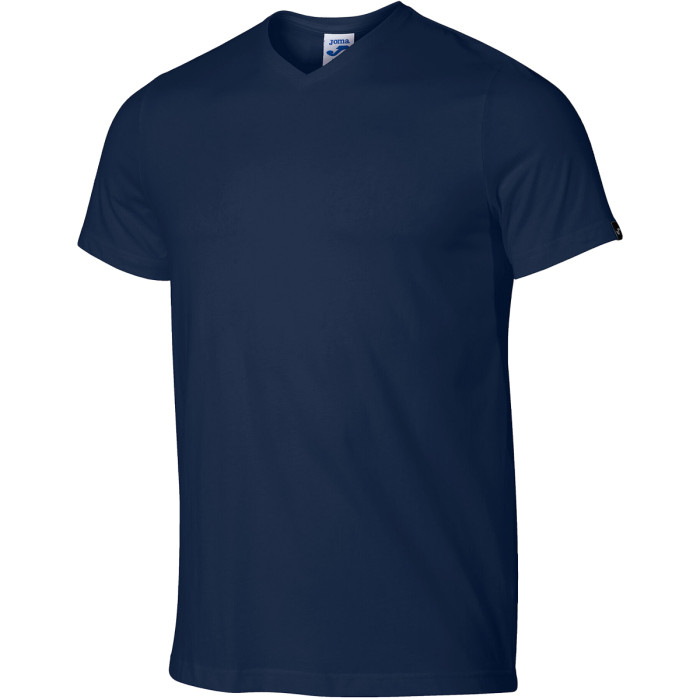 T-shirt JOMA versalles