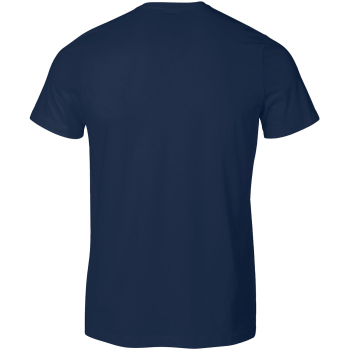 T-shirt JOMA versalles T-shirt JOMA versalles