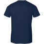 T-shirt JOMA versalles T-shirt JOMA versalles