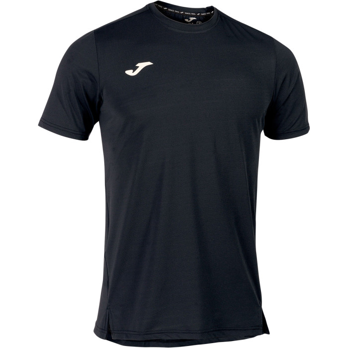 T-shirt JOMA torneo T-shirt JOMA torneo