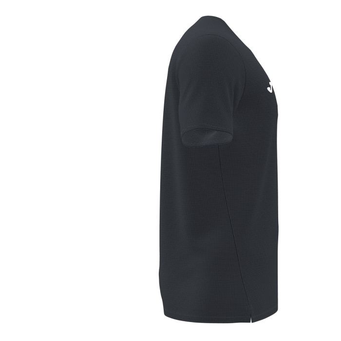 T-shirt JOMA torneo T-shirt JOMA torneo