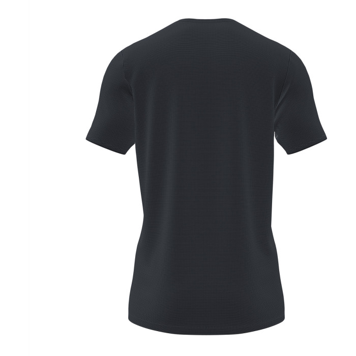 T-shirt JOMA torneo T-shirt JOMA torneo