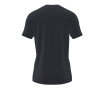 T-shirt JOMA torneo T-shirt JOMA torneo