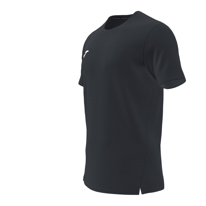 T-shirt JOMA torneo T-shirt JOMA torneo