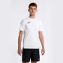 T-shirt JOMA torneo