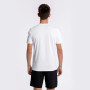 T-shirt JOMA torneo