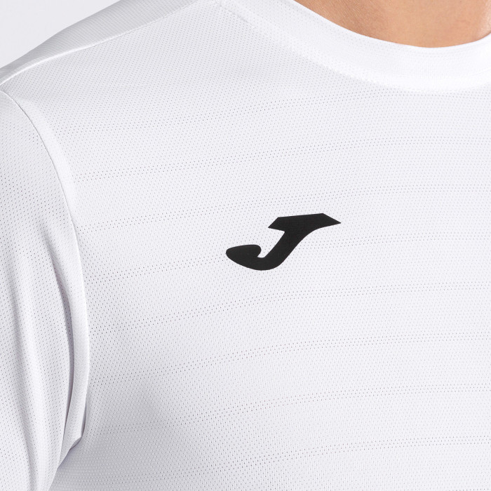 T-shirt JOMA torneo