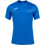 T-shirt JOMA montreal T-shirt JOMA montreal