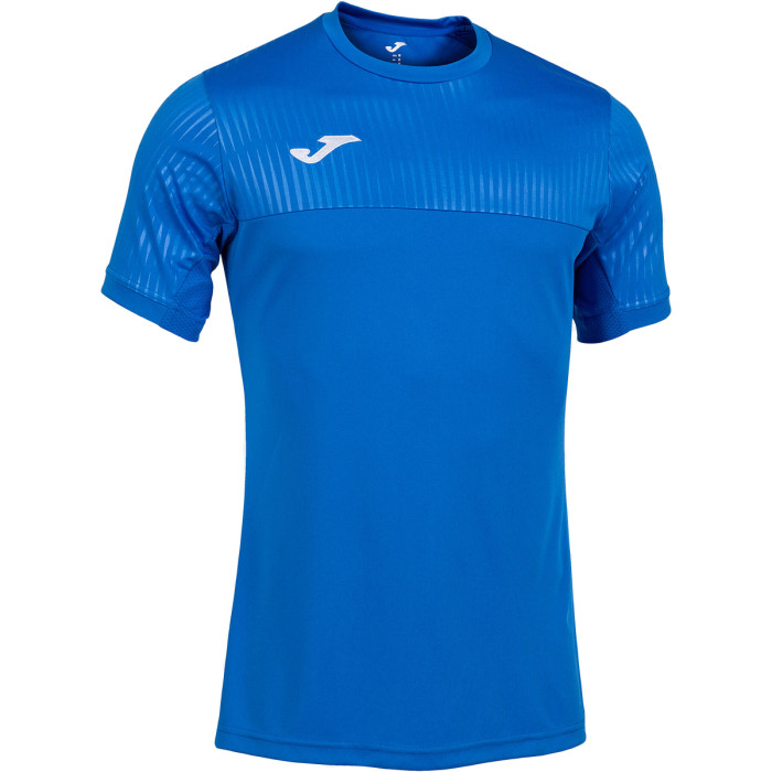 T-shirt JOMA montreal T-shirt JOMA montreal