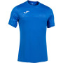 T-shirt JOMA montreal T-shirt JOMA montreal