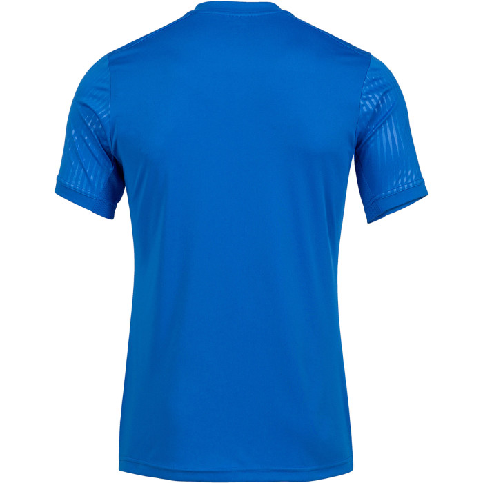T-shirt JOMA montreal T-shirt JOMA montreal