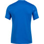 T-shirt JOMA montreal T-shirt JOMA montreal