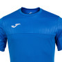 T-shirt JOMA montreal T-shirt JOMA montreal