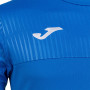 T-shirt JOMA montreal T-shirt JOMA montreal