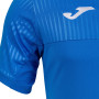 T-shirt JOMA montreal T-shirt JOMA montreal