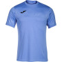 T-shirt JOMA montreal T-shirt JOMA montreal