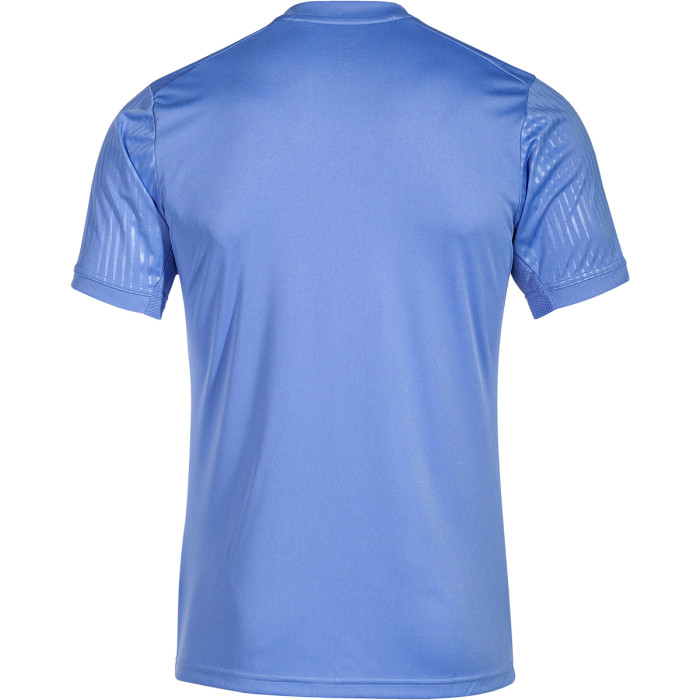 T-shirt JOMA montreal T-shirt JOMA montreal