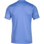 T-shirt JOMA montreal T-shirt JOMA montreal