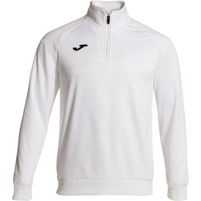 Sweat JOMA faraon 1/4 zip