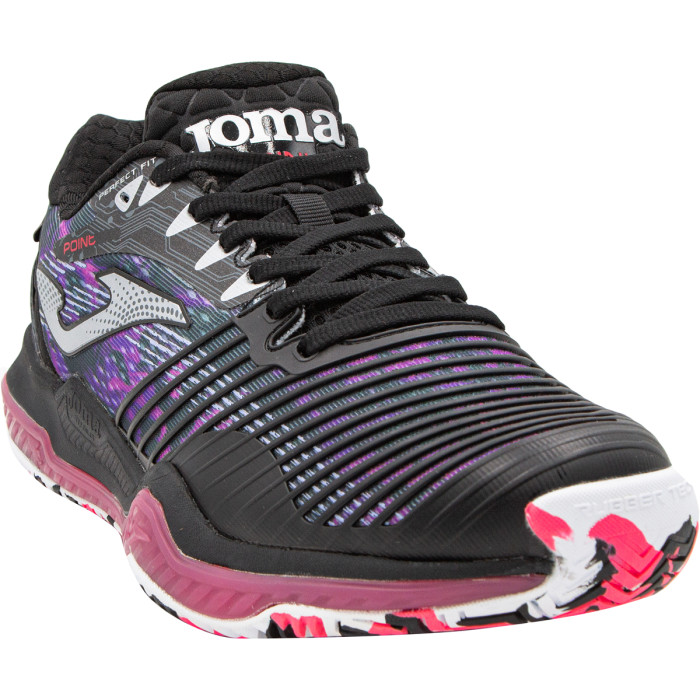 Chaussures JOMA femme point terre battue Chaussures JOMA femme point terre battue