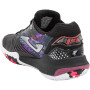 Chaussures JOMA femme point terre battue Chaussures JOMA femme point terre battue