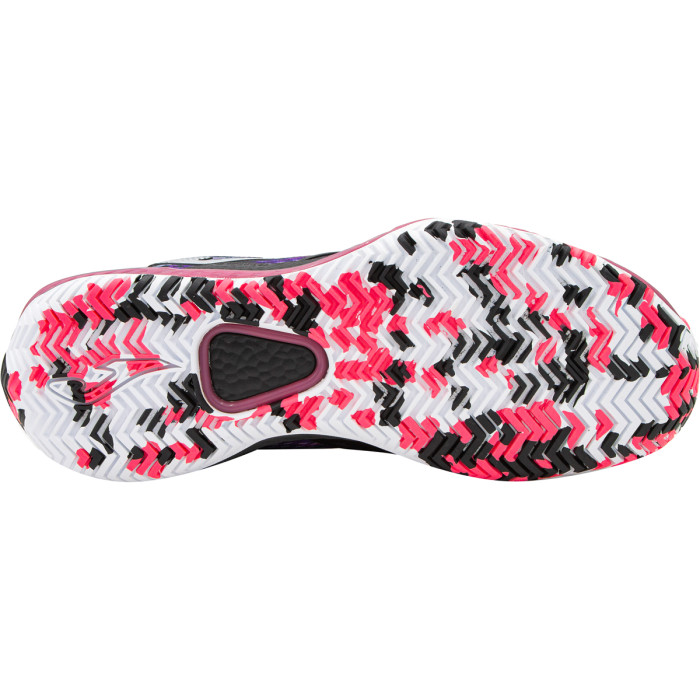 Chaussures JOMA femme point terre battue