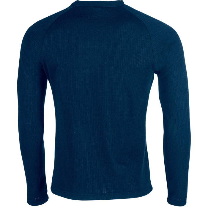 T-shirt JOMA manches longues brama fleece compression T-shirt JOMA manches longues brama fleece compression