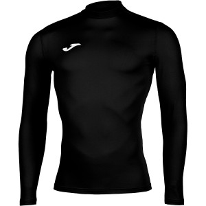 T-shirt JOMA long sleeves brama academy compression