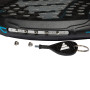 ADIDAS adipower multiweight ctrl 3.4 padel racket