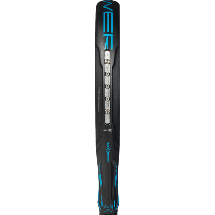ADIDAS adipower multiweight ctrl 3.4 padel racket ADIDAS adipower multiweight ctrl 3.4 padel racket
