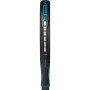 ADIDAS adipower multiweight ctrl 3.4 padel racket