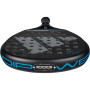 ADIDAS adipower multiweight ctrl 3.4 padel racket