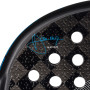 ADIDAS adipower multiweight ctrl 3.4 padel racket