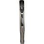 ADIDAS adipower carbon ctrl 3.4 padel racket