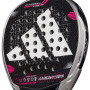 ADIDAS adipower carbon light 3.4 padel racket